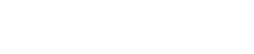 IBOSS Asset Management